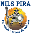 Nils Pira