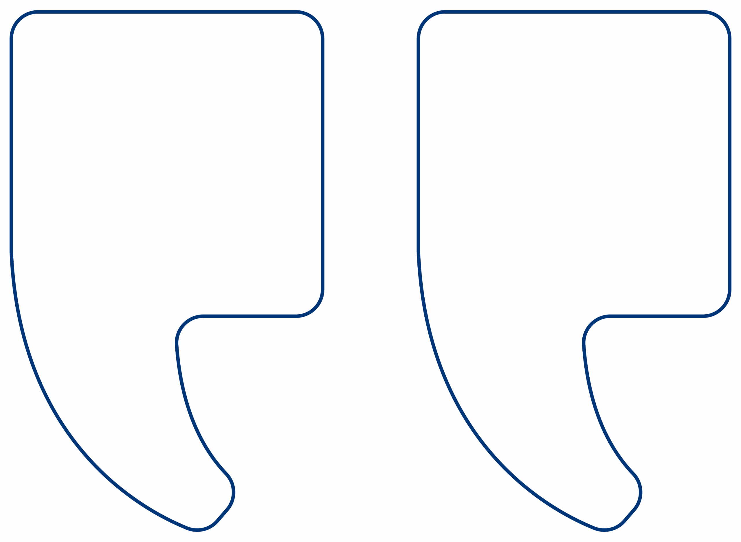 Elemento1 Scaled | Nils Pira