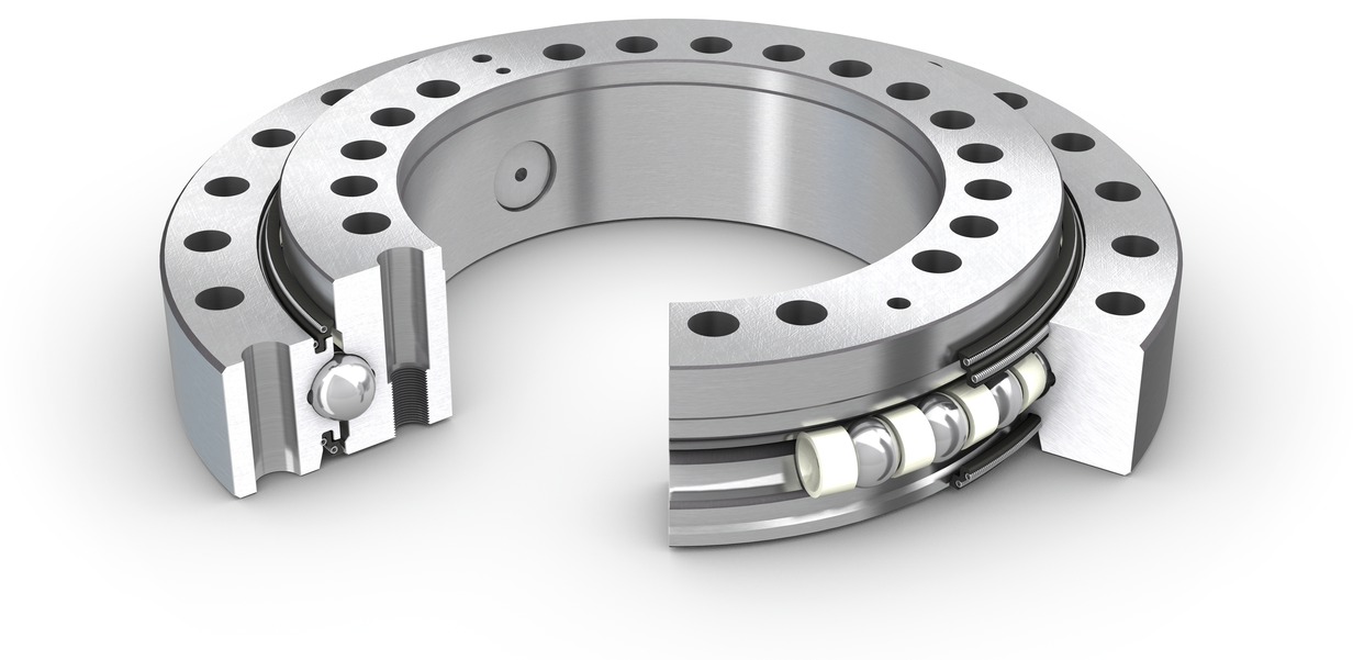 Corona De Orientacion Categoria | Nils Pira