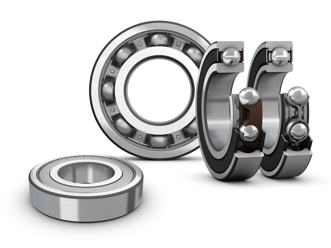 Rodamientos Rigidos De Bolas E1765983413797 | Nils Pira