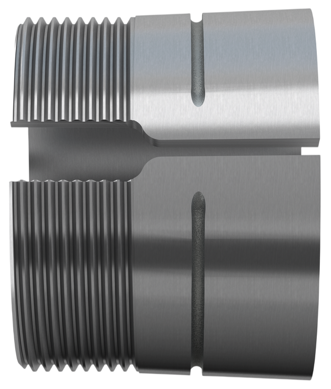 Accesorio De Rodamiento Categoria | Nils Pira