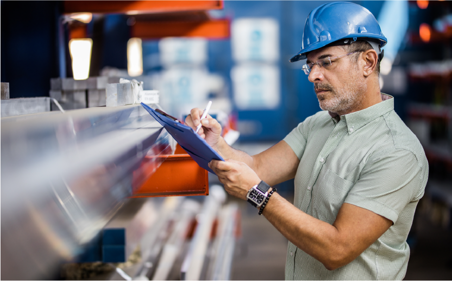 Nils Valores Calidad | Nils Pira