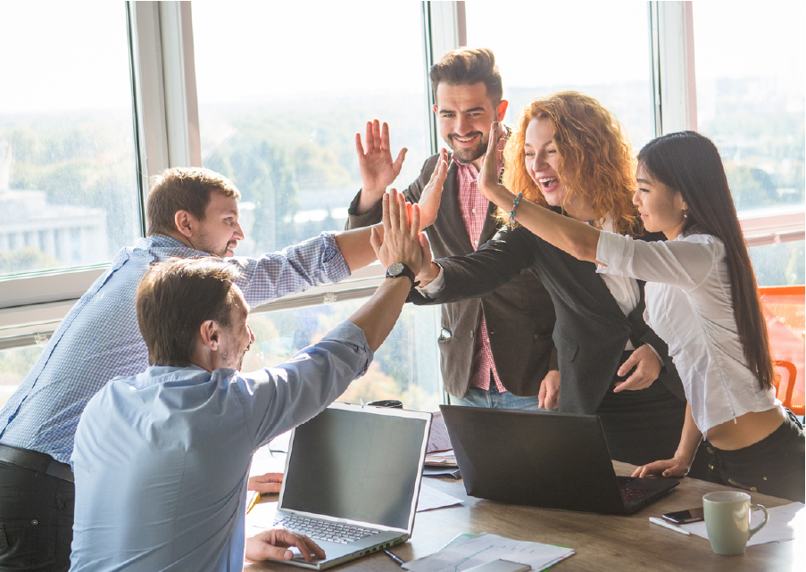 Nils Valores Compromiso | Nils Pira