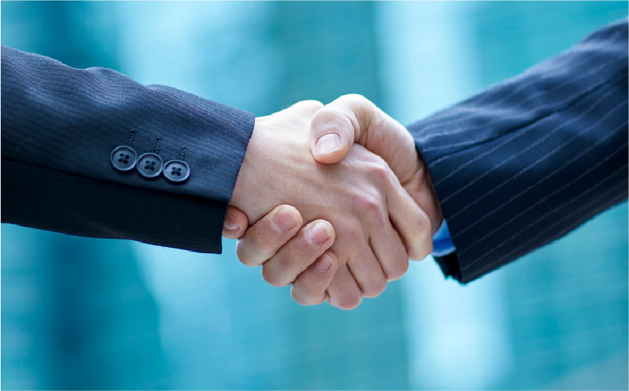 Nils Valores Confianza | Nils Pira