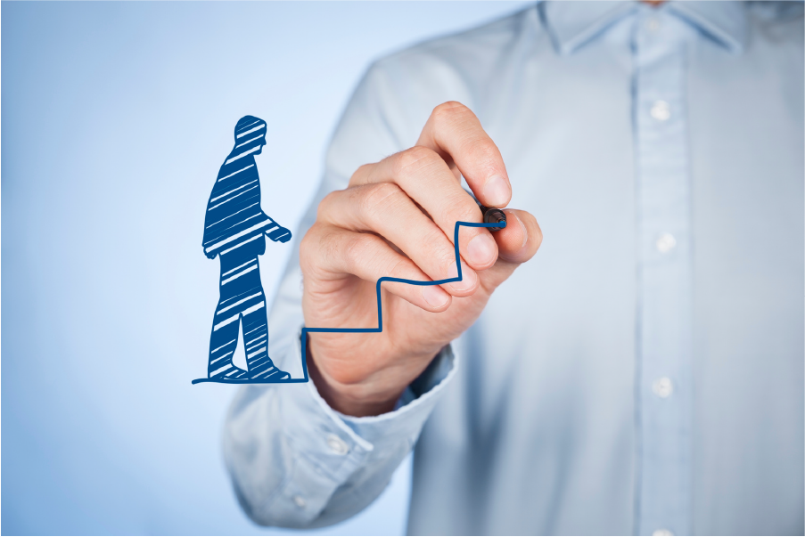 Nils Valores Desarrollo Humano | Nils Pira