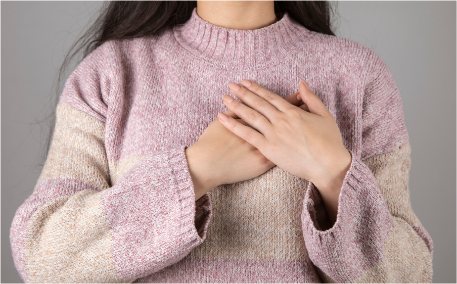 Nils Valores Honestidad | Nils Pira