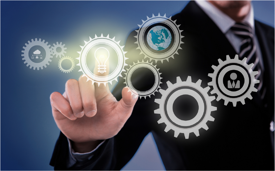 Nils Valores Innovacion | Nils Pira