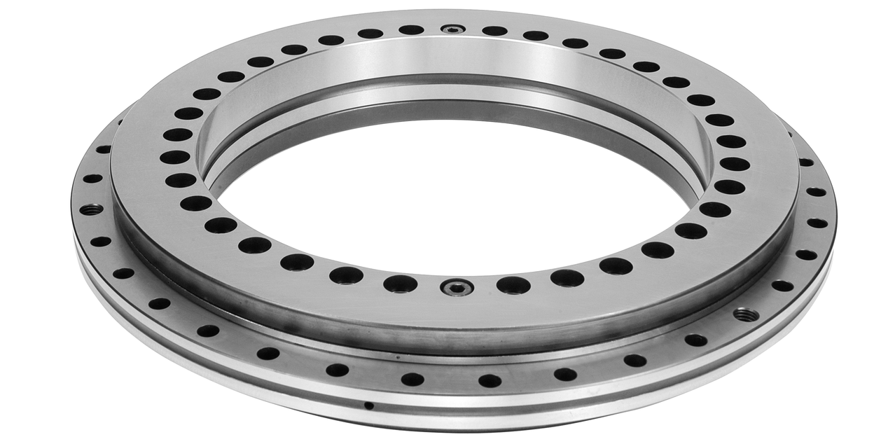 Rodamientos De Super Categoria | Nils Pira