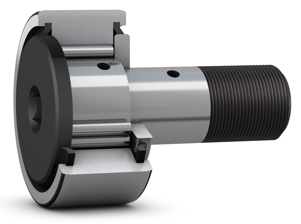 Rodillos De Apoyo Categoria | Nils Pira