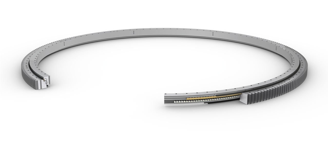 Corona De Orientacion Personalizada | Nils Pira