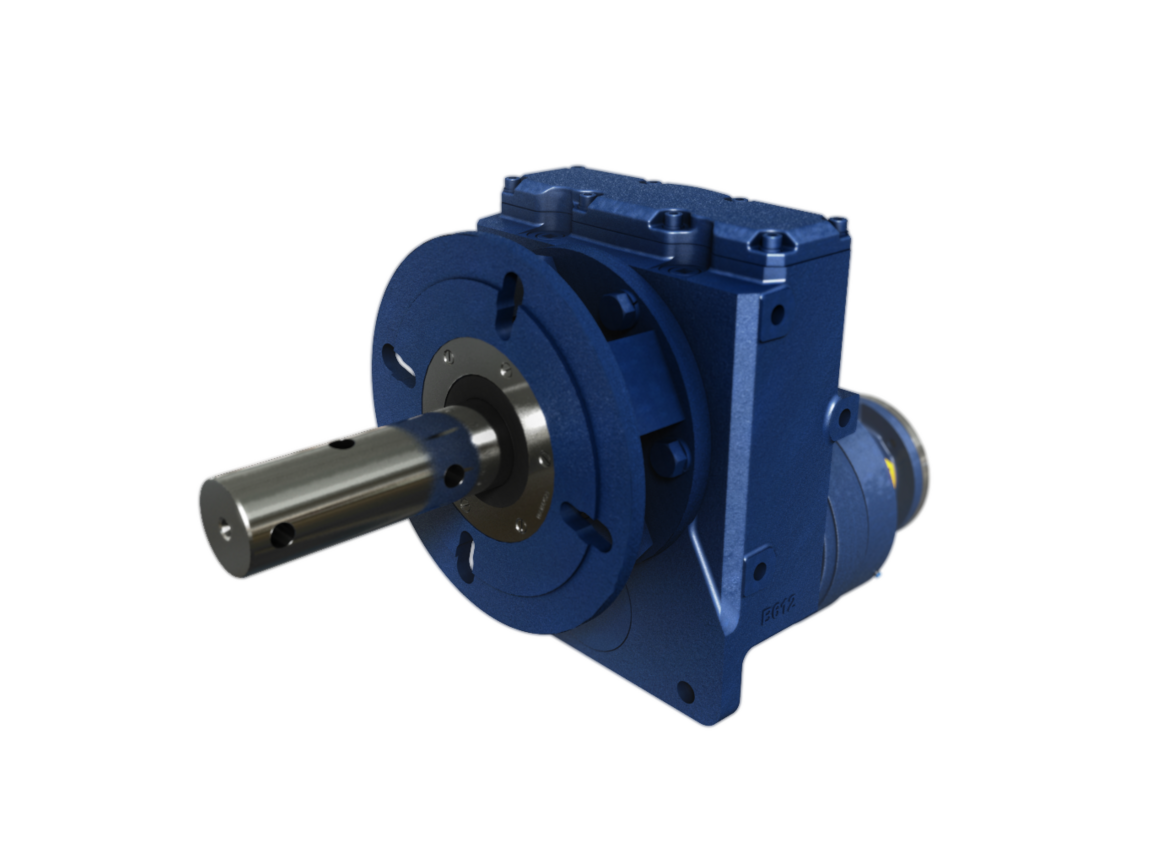 Cyclo HBB | Nils Pira