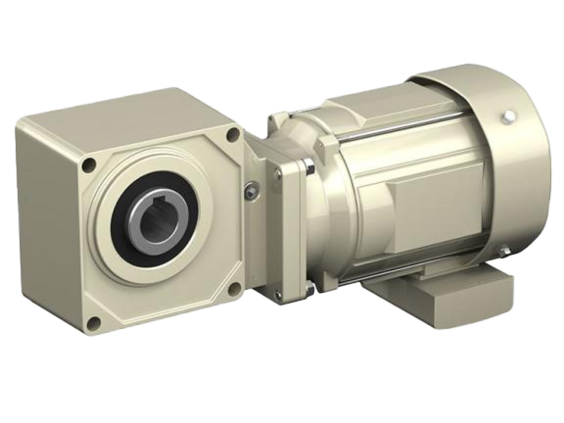 Hyponicos | Nils Pira