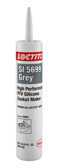 LOCTITE SI 5699 Gris E1768431608909 | Nils Pira