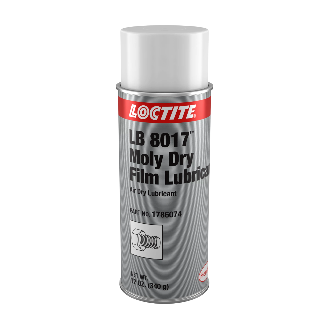 LOCTITE Categoria | Nils Pira