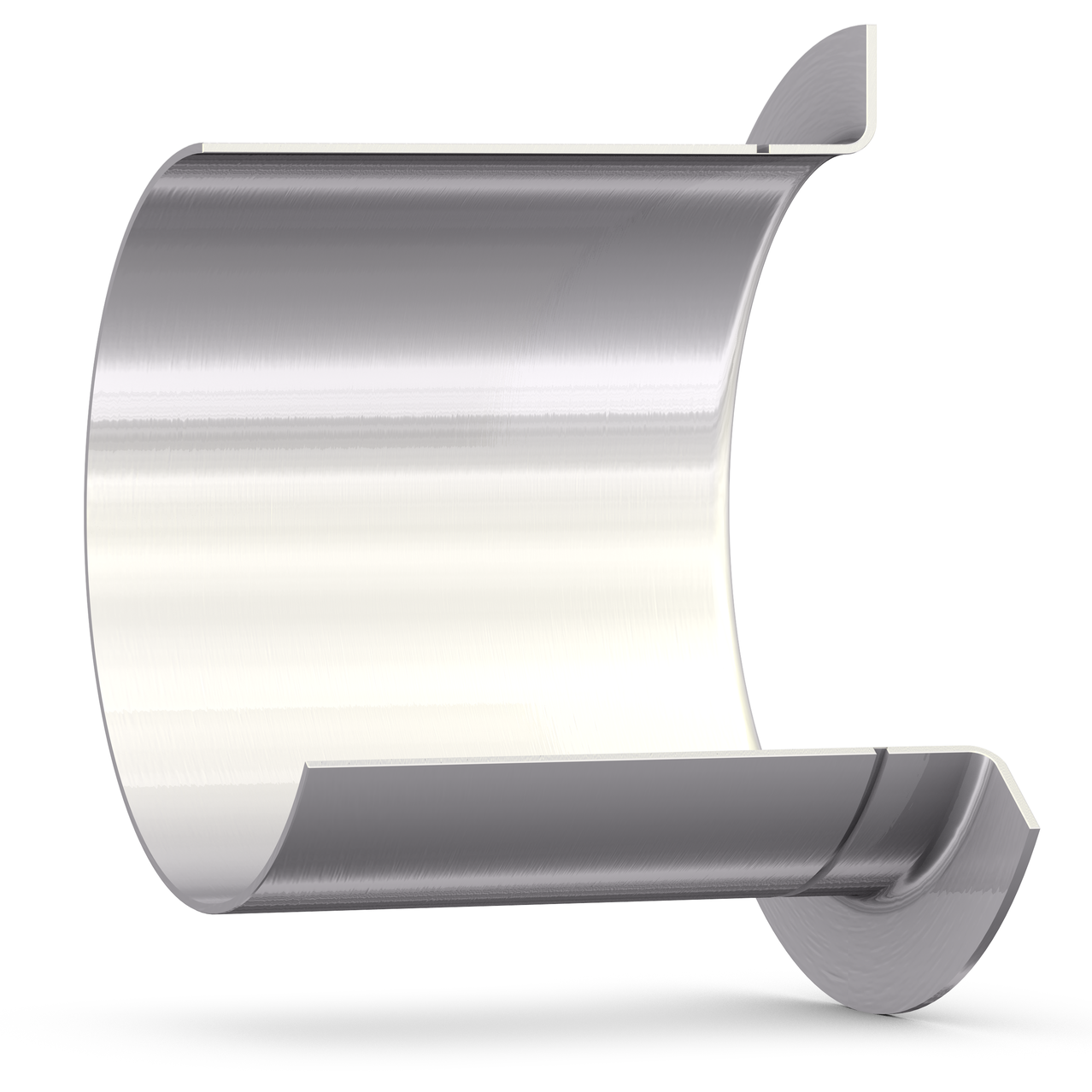 Manguitos Antidesgaste | Nils Pira