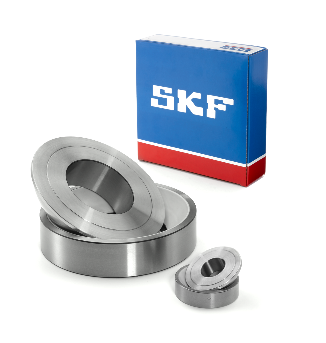 Rotulas Esfericas Axiales E1767728109455 | Nils Pira