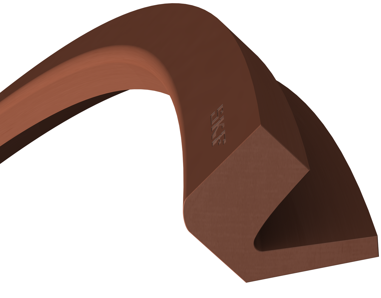 Sellos De Anillo En V E1767730875687 | Nils Pira