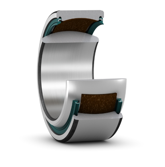 Rotula Imagen Categoria | Nils Pira